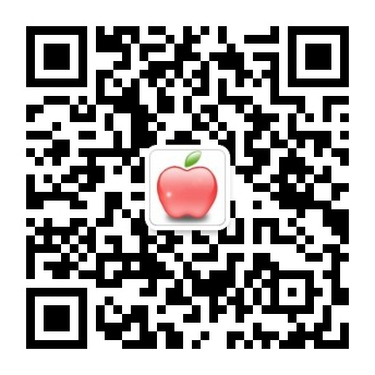 鑫耀证劵