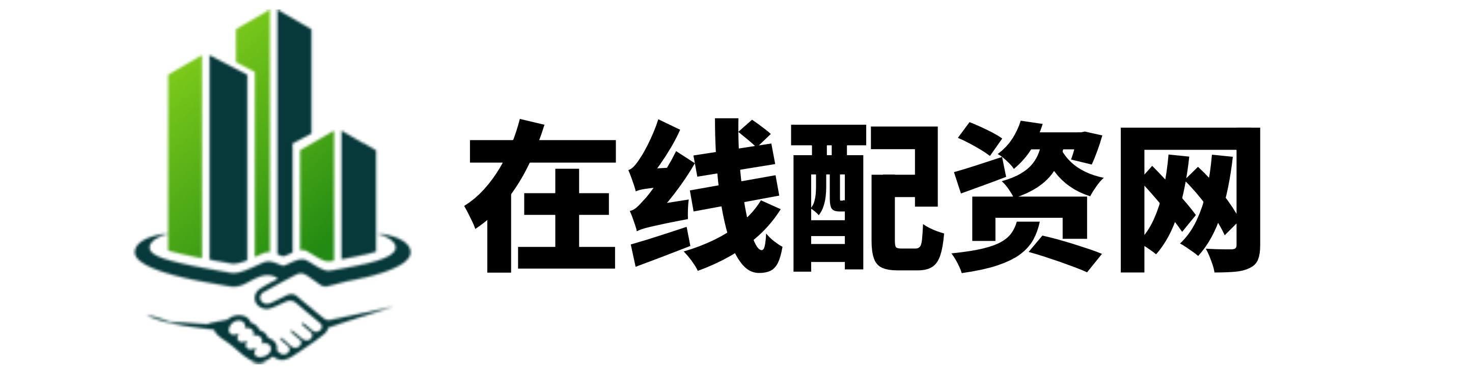 鑫耀证劵