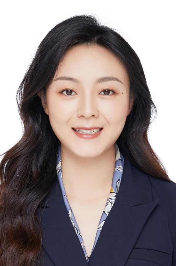 配资门户平台配资 CF40：应对关税冲击，扩大内需仍是首位